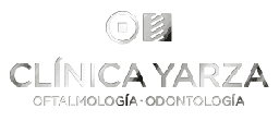 Clínica Dental Yarza logo