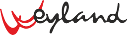 Clinica Dental Weyland logo