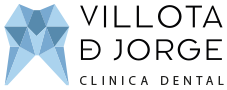 Clinica Dental Villota logo