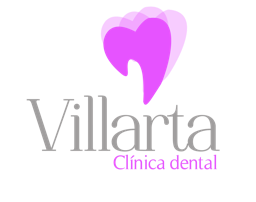 Clinica Dental Villarta logo