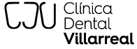 Clinica Dental Villarreal Pamplona logo