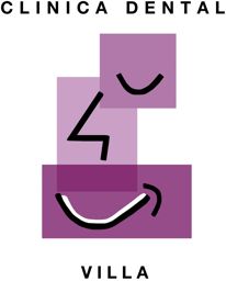 Clinica Dental Villa logo
