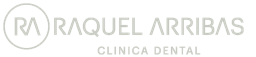 Clinica Dental Vilablareix logo