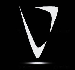 Clinica Dental Vietri logo