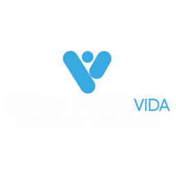 Clinica Dental Vida Lleida logo