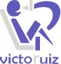 Clinica Dental Victor Ruiz logo