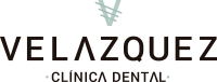 Clinica Dental Velazquez logo