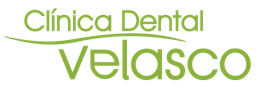 Clinica Dental Velasco logo