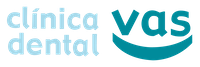 Clinica Dental VAS logo