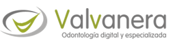 Clinica Dental Valvanera logo