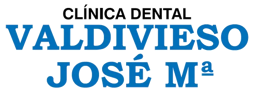 Clínica Dental José Mª Valdivieso - Deusto logo