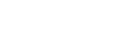 Clinica Dental Valdent logo