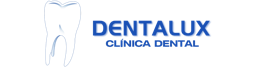 Clinica Dental Dentalux logo