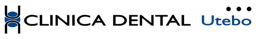 Clinica Dental Utebo logo