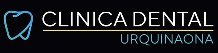 Clinica Dental Urquinaona logo