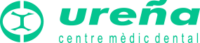 Clinica Dental Centre Mèdic Dental Ureña logo
