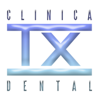 Clinica Dental Txantrea SL logo