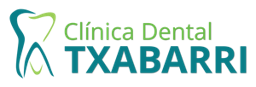 Clinica Dental Txabarri logo