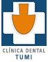 Clinica Dental Tumi logo