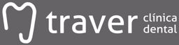 Clinica Dental Traver logo