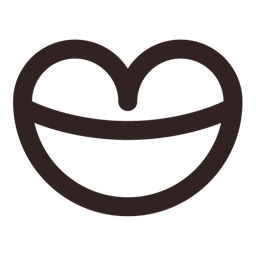 Clinica Dental Trafalgar logo