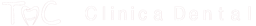 Clinica Dental Francisco Torres logo