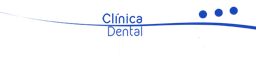 Clinica Dental Doctores Torrent logo