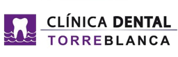 Clínica Dental Torreblanca logo