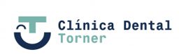 Clinica Dental Torner Badalona logo