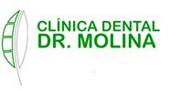 Clinica Dental Tomas Molina logo