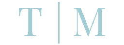 Clinica Dental Torres Moragues logo