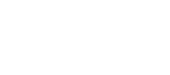 Clínica Dental Tellechea logo