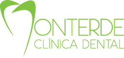 Clinica Dental Dr. Manuel Monterde logo