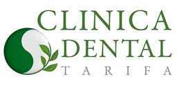 CLINICA DENTAL TARIFA logo