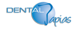 Clinica Dental Tapias Alcorcon logo