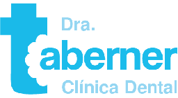 Clinica Dental Taberner Benimaclet logo