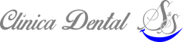 Clinica Dental S&S Torrejón de Ardoz logo