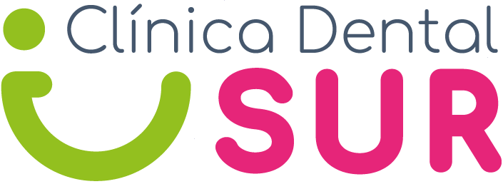 Clínica Dental Sur Gerena logo