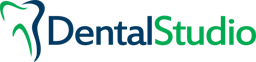 Clinica Dental Studio logo