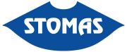 Clínica Dental Stomas logo