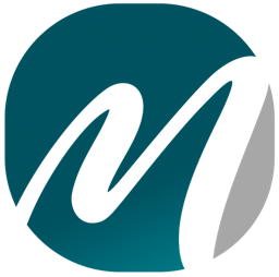 Clinica Dental Dr. Manuel Artiles logo