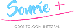 Clinica Dental Sonríe Más Mansilla de las Mulas logo