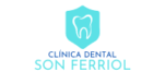 Clinica Dental Son Ferriol logo