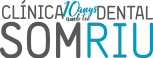 Clinica Dental Somriu Lleida logo