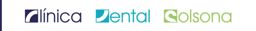 Clinica Dental Solsona logo