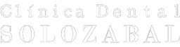 Clínica Dental Solozábal logo