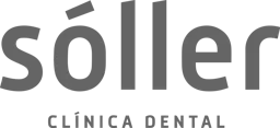 Clinica Dental Sóller logo