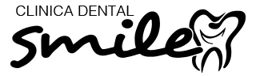 Clinica Dental SMILE Barcelona logo