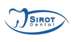 Clinica Dental Sirot logo
