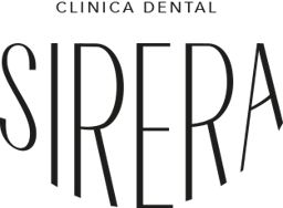 Clinica Dental Sirera Alboraya logo